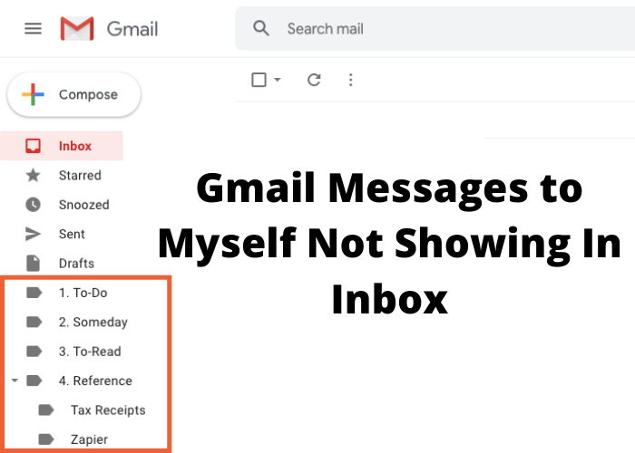 gmail-messages-to-myself-not-showing-in-inbox-techvtimes