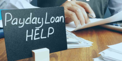 What Is a Payday Loan