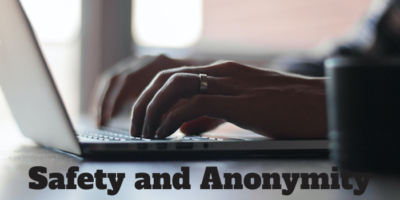 Cuddle Comfort Therapy Apps – Safety and Anonymity Steps for Tech