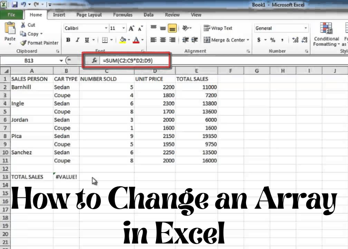 degree-of-an-array-explained-python-c-code