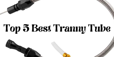 Top 5 best Tranny Tube