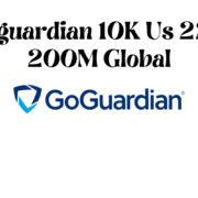 Goguardian 10K Us 22M 200M Global