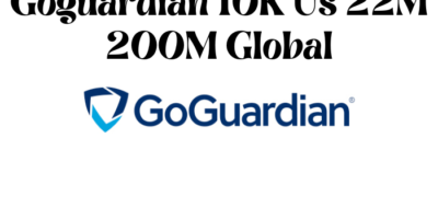 Goguardian 10K Us 22M 200M Global