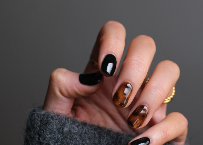 how long do acrylic nails last Techvtimes
