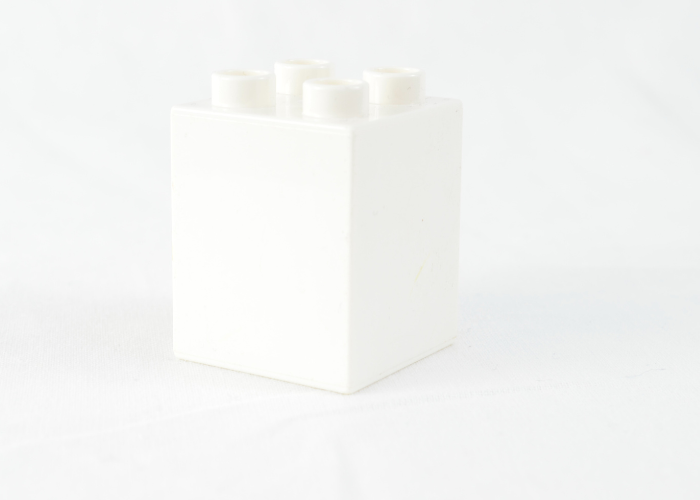 How Old Is Vanna White - Techvtimes