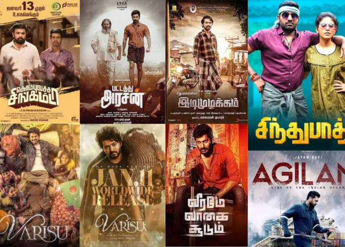 tamil movie download site list