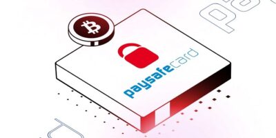 Benefits of Buying Paysafecard With Cryptocurrency