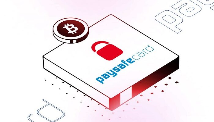 Benefits of Buying Paysafecard With Cryptocurrency
