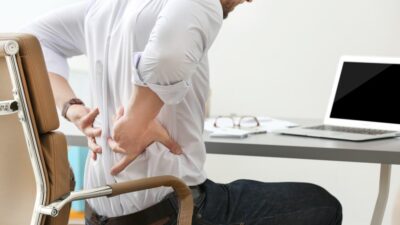 Wellhealthorganic.com:Health-Hazards-Of-Prolonged-Sitting