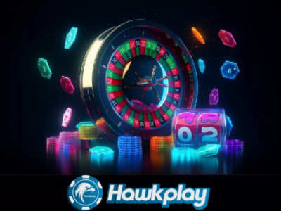 Maximizing Your Gaming Experience at Hawkplay Casino