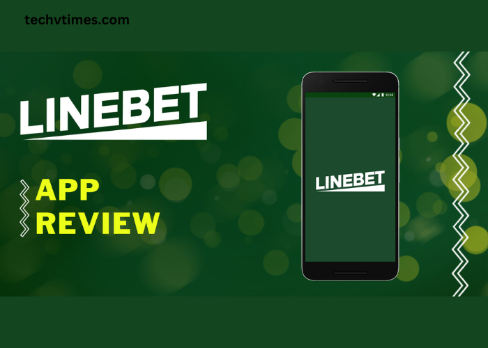 Which Devices Are Compatible With Linebet Apk?