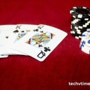 Understanding Omaha Poker Rules: A Comprehensive Guide for Beginners