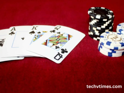 Understanding Omaha Poker Rules: A Comprehensive Guide for Beginners